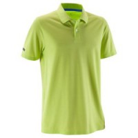 polo de hombre 